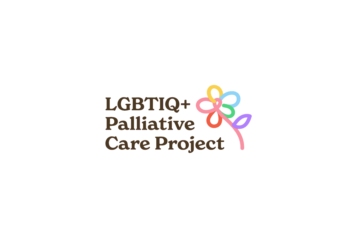 Palliative Care Project